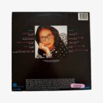 Plak - Nana Mouskouri | Why Worry - Görsel 2