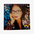 Plak - Nana Mouskouri | Why Worry