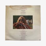 Plak - Janis Joplin's | Greatest Hits - Görsel 2