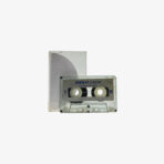 Burhan Çaçan Ben Yarime Neler Alayım (Kartonetsiz) Kaset | 3345 Records