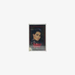Kaset - Bülent Ersoy | Anılardan Bir Demet (Kasetin üstüne Sezen Aksu kaeti çekilmiş) - Görsel 2