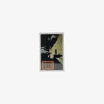 Kaset - Buena Vista Social Club | Buena Vista Social Club - Görsel 2