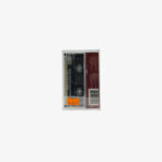Kaset - Buena Vista Social Club | Buena Vista Social Club - Görsel 3