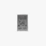 Bunu Sen İstedin Best Of (Limited Edition 35/49) Kaset | 3345 Records
