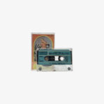 Behiye Aksoy Behiye Aksoy 2 Kaset | 3345 Records