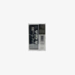 Kaset - Beşiktaş | 100.Yıl Albümü - Görsel 2