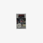 Beşiktaş 100.Yıl Albümü Kaset | 3345 Records