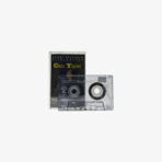 Can Yücel Kendi Sesinden Şiirleriyle-Sesini Kaybetmeyen Şiir Kaset | 3345 Records