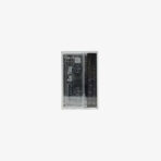 Kaset - Can Yücel | Kendi Sesinden Şiirleriyle - Görsel 3