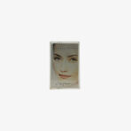 Kaset - Candan Erçetin | Çapkın - Görsel 2