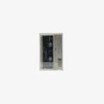 Kaset - Candan Erçetin | Çapkın - Görsel 3