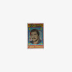 Kaset - Celal Yılmaz | Bacım (Orijinal değildir.) - Görsel 2