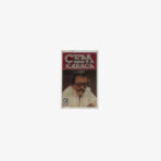 Kaset - Cem Karaca | Merhaba Gençler ve Her Zaman Genç Kalanlar - Görsel 2