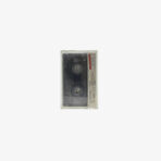 Kaset - Cem Karaca | Cemaz-ül Evvel - Görsel 3