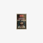 Kaset - Cem Karaca | Özgürlük Resitali 25.Yıl - Görsel 2