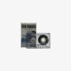 Cem Karaca Ölümsüzler Kaset | 3345 Records