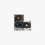 Ciguli Ciguli Kaset | 3345 Records