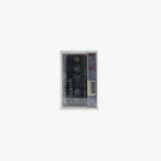 Kaset - Ciguli | Ciguli - Görsel 3