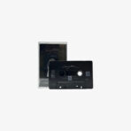 Kaset - Cem Yılmaz | Gösteri-1/2 - Görsel 3