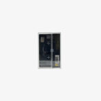 Kaset - Cem Yılmaz | Gösteri-1/2 - Görsel 5