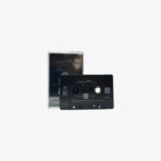 Kaset - Cem Yılmaz | Gösteri-1/2 - Görsel 6