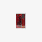 Kaset - Cem Yılmaz | Gösteri 3/4 - Görsel 5