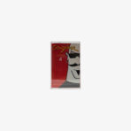 Kaset - Cem Yılmaz | Gösteri 3/4 - Görsel 7