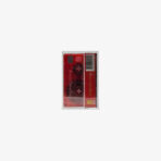 Kaset - Cem Yılmaz | Gösteri 3/4 - Görsel 8