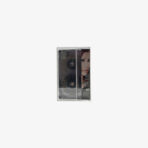 Kaset - Ceylan | Zeyno - Görsel 3