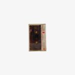 Kaset - Çeşitli Sanatçılar | Özgün Müzik Şöleni-2 - Görsel 3
