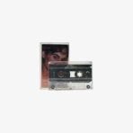 Demet Sağıroğlu Kınalı Bebek Kaset | 3345 Records