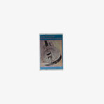 Dire Straits Brothers In Arms Kaset | 3345 Records