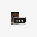 Dizi Müzikleri Çocuklar Duymasın Kaset | 3345 Records