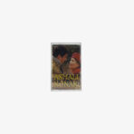 Kaset - Dizi Müzikleri | Asmalı Konak - Görsel 2