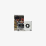 Kaset - Dizi Müzikleri | Asmalı Konak