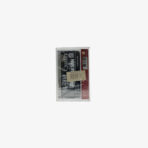 Kaset - Dizi Müzikleri | Aşk Oyunu - Görsel 2