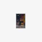 Kaset - Dizi Müzikleri | DeliYürek - Görsel 2