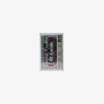 Kaset - Dizi Müzikleri | Kınalı Kar - Görsel 2
