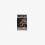 Dizi Müzikleri Kınalı Kar Kaset | 3345 Records