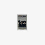Kaset - Dizi Müzikleri | Hırsız Polis - Görsel 2