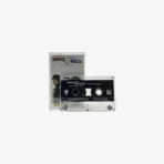 Dizi Müzikleri Hırsız Polis Kaset | 3345 Records