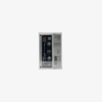 Kaset - Dizi Müzikleri | Hırsız Polis - Görsel 3