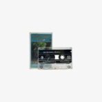Dizi Müzikleri Bir İstanbul Masalı Kaset | 3345 Records