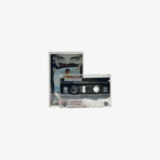 Doğuş Ve Şarkıları Kaset | 3345 Records