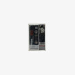 Kaset - Doğuş | Ve Şarkıları - Görsel 3