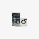 Dr. Skull Hershey Yolunda!? Kaset | 3345 Records