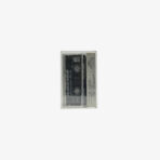 Kaset - Düş Sokağı Sakinleri | Düş Sokağı - Görsel 3