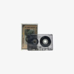 Düş Sokağı Sakinleri Yaşadıkça Kaset | 3345 Records