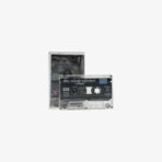 Düş Sokağı Sakinleri Cennet Kaset | 3345 Records
