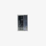 Kaset - Düş Sokağı Sakinleri | Cennet - Görsel 3